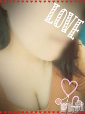 新潟デリヘル 五十路マダム新潟店(カサブランカグループ)(イソジマダムニイガタテン) 鈴木かのん(43)の9月8日写メブログ「あーぁ。。」