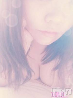 新潟デリヘル 五十路マダム新潟店(カサブランカグループ)(イソジマダムニイガタテン) 鈴木かのん(43)の9月18日写メブログ「Ｍ様♪」