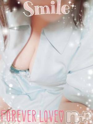 新潟デリヘル 五十路マダム新潟店(カサブランカグループ)(イソジマダムニイガタテン) 鈴木かのん(43)の9月19日写メブログ「おさぼり(≧∀≦)」