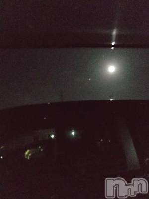 新潟デリヘル 五十路マダム新潟店(カサブランカグループ)(イソジマダムニイガタテン) 鈴木かのん(43)の10月2日写メブログ「月が出た出た。」