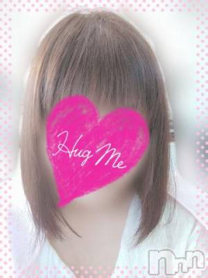 新潟デリヘル 五十路マダム新潟店(カサブランカグループ)(イソジマダムニイガタテン) 鈴木かのん(43)の10月6日写メブログ「もしかして。」