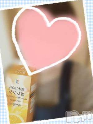 新潟デリヘル 五十路マダム新潟店(カサブランカグループ)(イソジマダムニイガタテン) 鈴木かのん(43)の10月7日写メブログ「今日はオレンジジュース！」