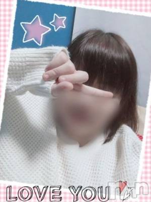 新潟デリヘル 五十路マダム新潟店(カサブランカグループ)(イソジマダムニイガタテン) 鈴木かのん(43)の10月9日写メブログ「季節感がないと」