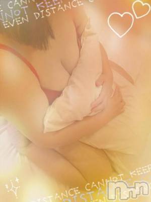 新潟デリヘル 五十路マダム新潟店(カサブランカグループ)(イソジマダムニイガタテン) 鈴木かのん(43)の10月12日写メブログ「魅せられて」