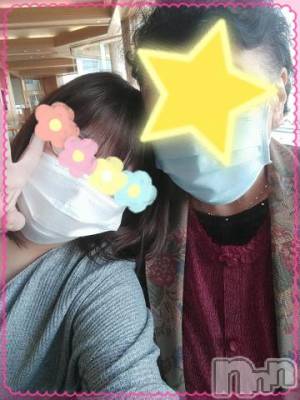 新潟デリヘル 五十路マダム新潟店(カサブランカグループ)(イソジマダムニイガタテン) 鈴木かのん(43)の10月18日写メブログ「お祝い(*´∀｀*)」