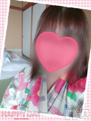 新潟デリヘル 五十路マダム新潟店(カサブランカグループ)(イソジマダムニイガタテン) 鈴木かのん(43)の10月19日写メブログ「おはようございます♪」