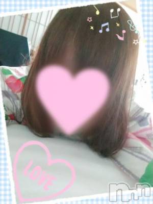 新潟デリヘル 五十路マダム新潟店(カサブランカグループ)(イソジマダムニイガタテン) 鈴木かのん(43)の10月20日写メブログ「大サービス(´・ω・｀)」