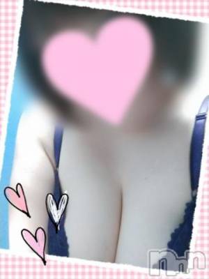 新潟デリヘル 五十路マダム新潟店(カサブランカグループ)(イソジマダムニイガタテン) 鈴木かのん(43)の10月26日写メブログ「お待ちしてます♪」