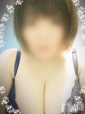 新潟デリヘル 五十路マダム新潟店(カサブランカグループ)(イソジマダムニイガタテン) 鈴木かのん(43)の11月2日写メブログ「キライ、キライ、大キライ！！」