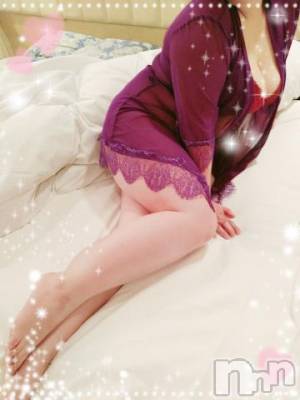 新潟デリヘル 五十路マダム新潟店(カサブランカグループ)(イソジマダムニイガタテン) 鈴木かのん(43)の11月8日写メブログ「ブルーのＫ様♪」