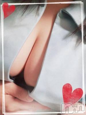 新潟デリヘル 五十路マダム新潟店(カサブランカグループ)(イソジマダムニイガタテン) 鈴木かのん(43)の11月8日写メブログ「Ｓ様♪」