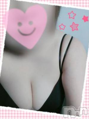 新潟デリヘル 五十路マダム新潟店(カサブランカグループ)(イソジマダムニイガタテン) 鈴木かのん(43)の11月9日写メブログ「予定。」