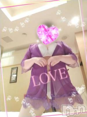 新潟デリヘル 五十路マダム新潟店(カサブランカグループ)(イソジマダムニイガタテン) 鈴木かのん(43)の11月16日写メブログ「好きなように・・・」