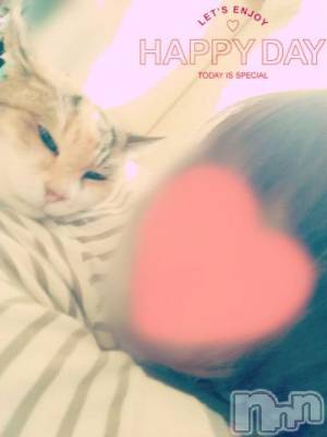 新潟デリヘル 五十路マダム新潟店(カサブランカグループ)(イソジマダムニイガタテン) 鈴木かのん(43)の11月25日写メブログ「こんな感じ。」