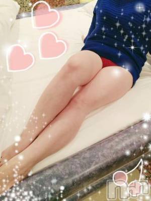 新潟デリヘル 五十路マダム新潟店(カサブランカグループ)(イソジマダムニイガタテン) 鈴木かのん(43)の11月29日写メブログ「出勤予定♪」