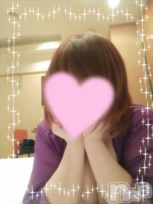 新潟デリヘル 五十路マダム新潟店(カサブランカグループ)(イソジマダムニイガタテン) 鈴木かのん(43)の12月2日写メブログ「Ｎ様♪」