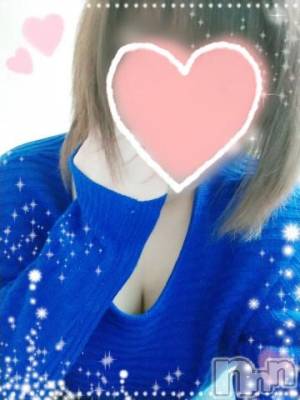 新潟デリヘル 五十路マダム新潟店(カサブランカグループ)(イソジマダムニイガタテン) 鈴木かのん(43)の12月4日写メブログ「迷ったけど…」