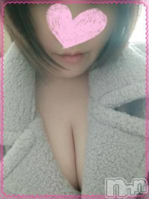 新潟デリヘル 五十路マダム新潟店(カサブランカグループ)(イソジマダムニイガタテン) 鈴木かのん(43)の12月5日写メブログ「そんな顔で…」