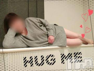 新潟デリヘル 五十路マダム新潟店(カサブランカグループ)(イソジマダムニイガタテン) 鈴木かのん(43)の12月8日写メブログ「おはようございますッ(o・ω・o)」