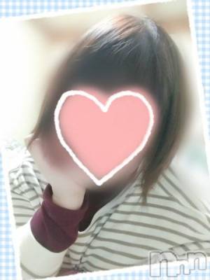 新潟デリヘル 五十路マダム新潟店(カサブランカグループ)(イソジマダムニイガタテン) 鈴木かのん(43)の12月12日写メブログ「スキ？キライ？」