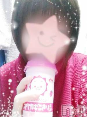 新潟デリヘル 五十路マダム新潟店(カサブランカグループ)(イソジマダムニイガタテン) 鈴木かのん(43)の12月15日写メブログ「うましッ！！」