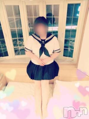 新潟デリヘル 五十路マダム新潟店(カサブランカグループ)(イソジマダムニイガタテン) 鈴木かのん(43)の1月25日写メブログ「OXのＫ様♪」