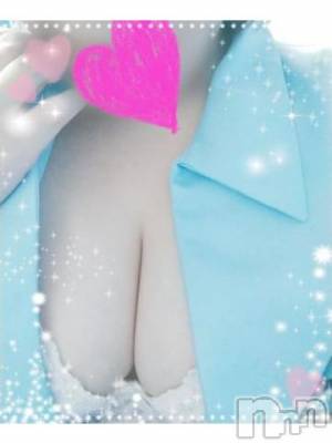 新潟デリヘル 五十路マダム新潟店(カサブランカグループ)(イソジマダムニイガタテン) 鈴木かのん(43)の2月12日写メブログ「大歓迎(о´∀`о)」