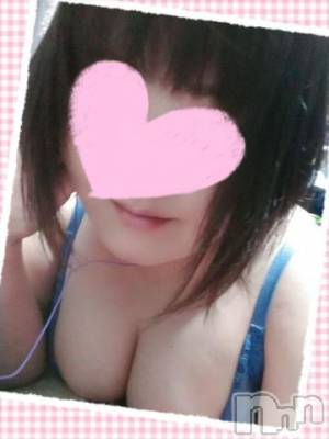 新潟デリヘル 五十路マダム新潟店(カサブランカグループ)(イソジマダムニイガタテン) 鈴木かのん(43)の2月20日写メブログ「じゃなかった・・・」