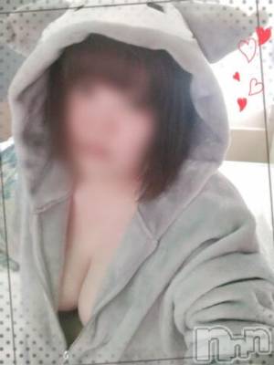 新潟デリヘル 五十路マダム新潟店(カサブランカグループ)(イソジマダムニイガタテン) 鈴木かのん(43)の2月23日写メブログ「嘘じゃない、ただ・・・」