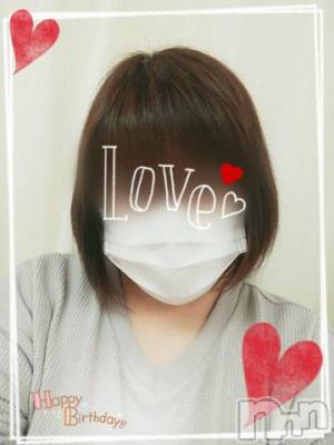 新潟デリヘル 五十路マダム新潟店(カサブランカグループ)(イソジマダムニイガタテン) 鈴木かのん(43)の3月1日写メブログ「どこかに落ちてませんか？」