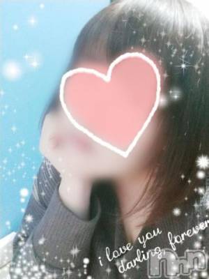 新潟デリヘル 五十路マダム新潟店(カサブランカグループ)(イソジマダムニイガタテン) 鈴木かのん(43)の3月5日写メブログ「ゆるキャラ」