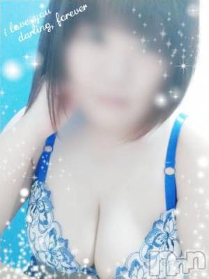 新潟デリヘル 五十路マダム新潟店(カサブランカグループ)(イソジマダムニイガタテン) 鈴木かのん(43)の3月5日写メブログ「しない！？」