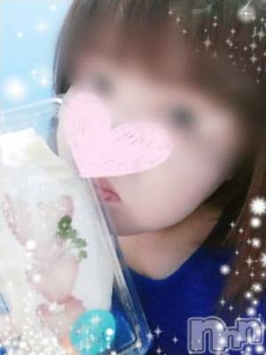 新潟デリヘル 五十路マダム新潟店(カサブランカグループ)(イソジマダムニイガタテン) 鈴木かのん(43)の3月9日写メブログ「気ぃ使わんで(*‘ω‘ *)」