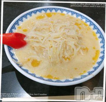 新潟デリヘル 五十路マダム新潟店(カサブランカグループ)(イソジマダムニイガタテン) 鈴木かのん(43)の3月14日写メブログ「ガッツリ！！！」