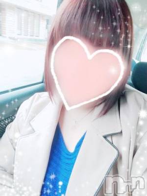 新潟デリヘル 五十路マダム新潟店(カサブランカグループ)(イソジマダムニイガタテン) 鈴木かのん(43)の3月25日写メブログ「楽しみなのです(o・ω・o)」