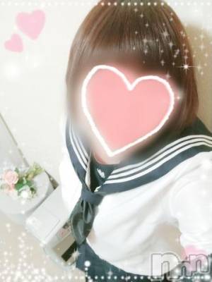 新潟デリヘル 五十路マダム新潟店(カサブランカグループ)(イソジマダムニイガタテン) 鈴木かのん(43)の4月16日写メブログ「ネタバレ。笑」