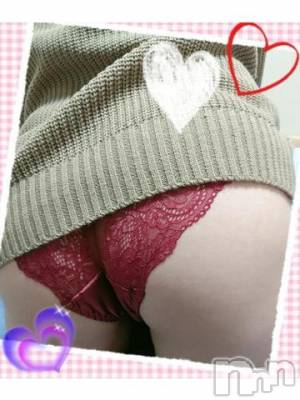 新潟デリヘル 五十路マダム新潟店(カサブランカグループ)(イソジマダムニイガタテン) 鈴木かのん(43)の4月25日写メブログ「三代目はちみつくん」