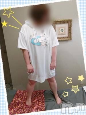 新潟デリヘル 五十路マダム新潟店(カサブランカグループ)(イソジマダムニイガタテン) 鈴木かのん(43)の4月28日写メブログ「○○プレイは好きですか？」