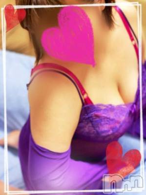 新潟デリヘル 五十路マダム新潟店(カサブランカグループ)(イソジマダムニイガタテン) 鈴木かのん(43)の5月5日写メブログ「変更しました(o・ω・o)」