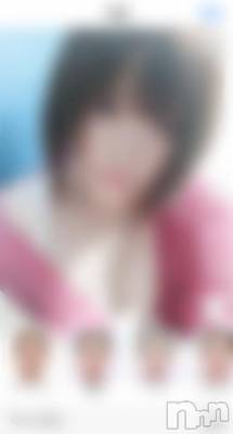 新潟デリヘル 五十路マダム新潟店(カサブランカグループ)(イソジマダムニイガタテン) 鈴木かのん(43)の5月7日写メブログ「バケモノ！！笑」