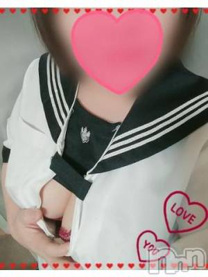 新潟デリヘル 五十路マダム新潟店(カサブランカグループ)(イソジマダムニイガタテン) 鈴木かのん(43)の5月8日写メブログ「出勤(o・ω・o)」