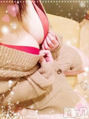 新潟デリヘル 五十路マダム新潟店(カサブランカグループ)(イソジマダムニイガタテン) 鈴木かのん(43)の5月9日写メブログ「しばらくお休み・・の予定。笑」