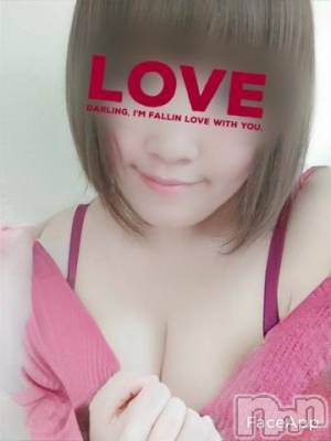 新潟デリヘル 五十路マダム新潟店(カサブランカグループ)(イソジマダムニイガタテン) 鈴木かのん(43)の5月24日写メブログ「ありがとうございました♪」