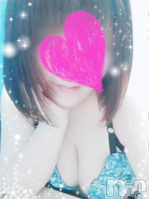 新潟デリヘル 五十路マダム新潟店(カサブランカグループ)(イソジマダムニイガタテン) 鈴木かのん(43)の5月26日写メブログ「出勤しました(о´∀`о)」