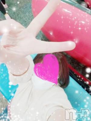 新潟デリヘル 五十路マダム新潟店(カサブランカグループ)(イソジマダムニイガタテン) 鈴木かのん(43)の5月27日写メブログ「気分転換(о´∀`о)」