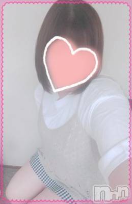 新潟デリヘル 五十路マダム新潟店(カサブランカグループ)(イソジマダムニイガタテン) 鈴木かのん(43)の5月28日写メブログ「出勤しました♪」