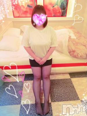 新潟デリヘル 五十路マダム新潟店(カサブランカグループ)(イソジマダムニイガタテン) 鈴木かのん(43)の6月11日写メブログ「ありがとうございました♪」