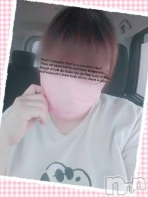 新潟デリヘル 五十路マダム新潟店(カサブランカグループ)(イソジマダムニイガタテン) 鈴木かのん(43)の6月26日写メブログ「とりあえず」