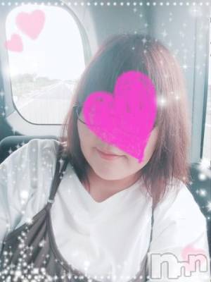 新潟デリヘル 五十路マダム新潟店(カサブランカグループ)(イソジマダムニイガタテン) 鈴木かのん(43)の7月11日写メブログ「急遽」