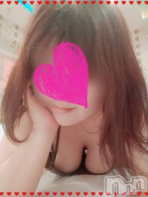 新潟デリヘル 五十路マダム新潟店(カサブランカグループ)(イソジマダムニイガタテン) 鈴木かのん(43)の7月23日写メブログ「ビビり」